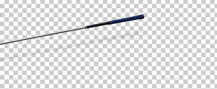 Baseball Bats Line Angle Microsoft Azure PNG, Clipart, Angle, Art, Baseball, Baseball Bat, Baseball Bats Free PNG Download