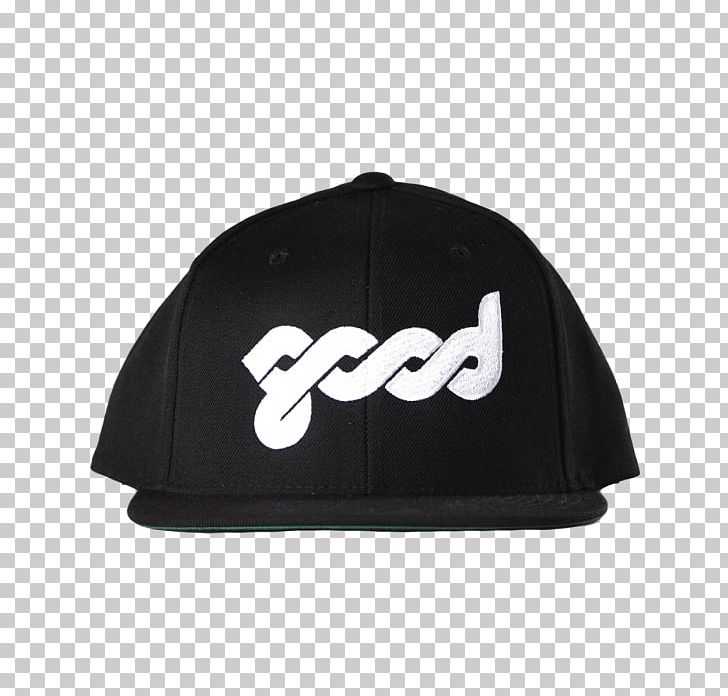 Baseball Cap Product Design Brand PNG, Clipart, Baseball, Baseball Cap, Black, Black M, Brand Free PNG Download