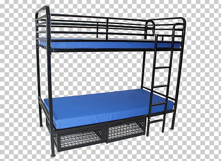 Bed Frame Bunk Bed Table Mattress PNG, Clipart, Bed, Bed Frame, Bunk Bed, Bunk Beds, Chair Free PNG Download
