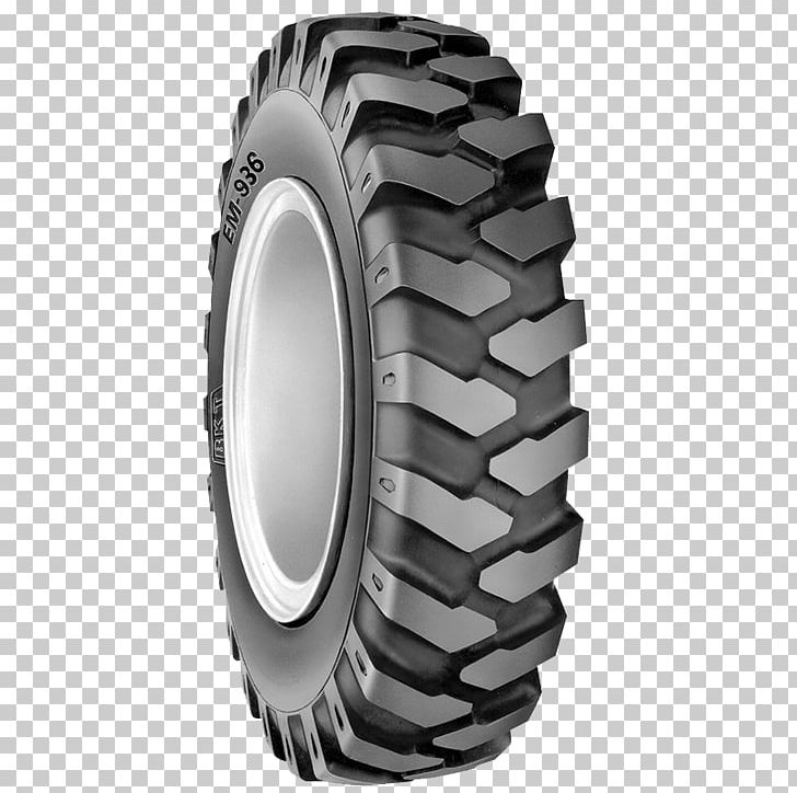 BKT Tires to display its cutting-edge tires at EXCON 2023 | industry news  updates - India's best industrial news video channel