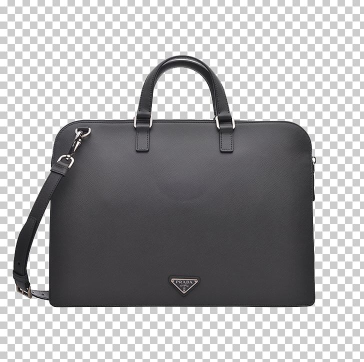 Briefcase Handbag Leather Laptop PNG, Clipart, Accessories, Backpack, Bag, Baggage, Bags Free PNG Download