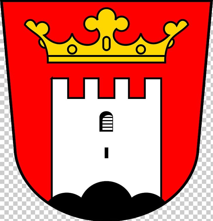 Burg Trausnitz Verwaltungsgemeinschaft Pfreimd Castle PNG, Clipart, 737, Area, Bavaria, Castle, Coat Of Arms Free PNG Download