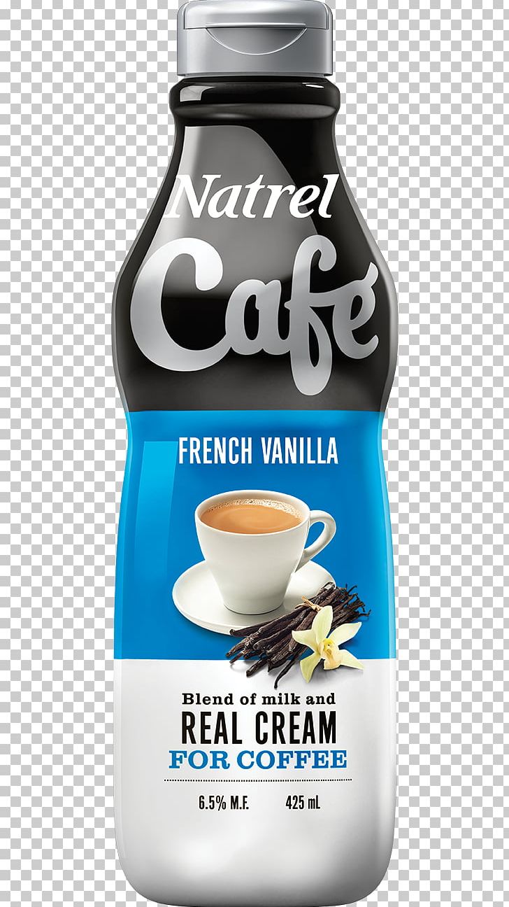 Caffè Mocha Cream Milk Instant Coffee PNG, Clipart, Brand, Butter, Cafe, Caffe Mocha, Cheese Free PNG Download