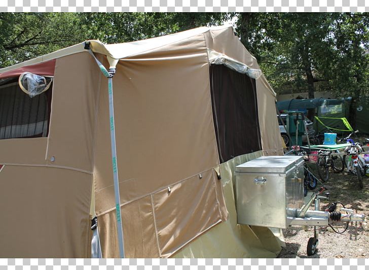 Caravan Tent Roof Shade PNG, Clipart, Automotive Exterior, Car, Caravan, Cherokee, Roof Free PNG Download