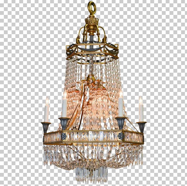 Chandelier Lighting Glass Light Fixture Candle PNG, Clipart, Antique, Baccarat, Bedroom, Brass, Candle Free PNG Download
