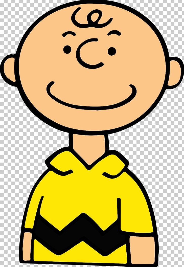 Charlie Brown How To Draw: Drawing And Sketching Objects And Environments From Your Imagination English PNG, Clipart, American Sign Language, Area, Artwork, Black And White, Cartoon Free PNG Download