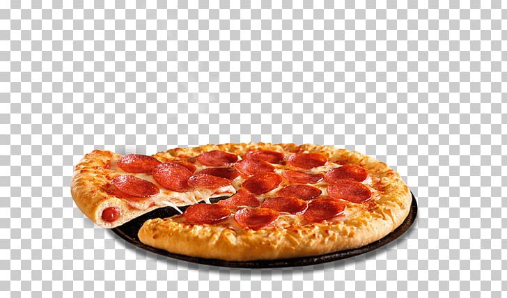 Chicago-style Pizza Take-out Pizza Hut Restaurant PNG, Clipart, Blackjack Pizza, California Style Pizza, Chicagostyle Pizza, Cuisine, Dish Free PNG Download