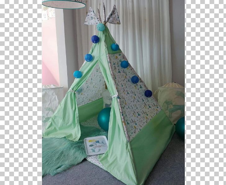Child Handmademyday.com Tent Woman Stage PNG, Clipart, Bed, Child, Forest, Handmademydaycom, House Free PNG Download