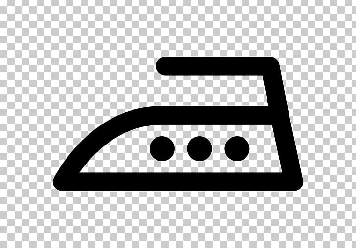 Clothes Iron Computer Icons Symbol PNG, Clipart, Black And White, Clothes Iron, Clothing, Computer Icons, Download Free PNG Download