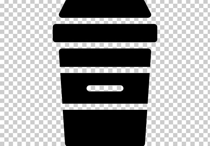 Coffee Cafe Take-out Milkshake Smoothie PNG, Clipart, Black, Black And White, Cafe, Coffee, Coffee Cup Free PNG Download