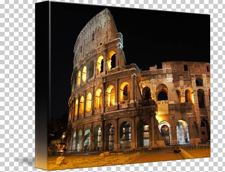Colosseum Quirinal Palace Travel Tourist Attraction Flag Of Italy PNG, Clipart, Ancient Rome, Arch, Building, City, Colosseum Free PNG Download