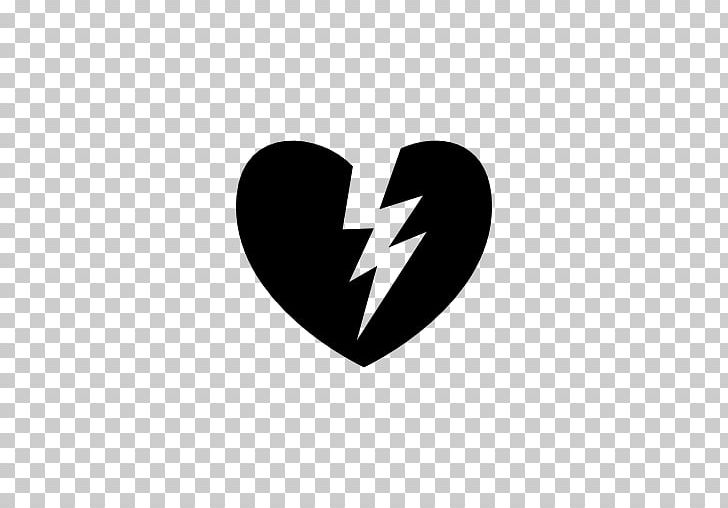 Computer Icons Broken Heart Symbol PNG, Clipart, Black And White, Brand, Broken Heart, Computer Icons, Desktop Wallpaper Free PNG Download