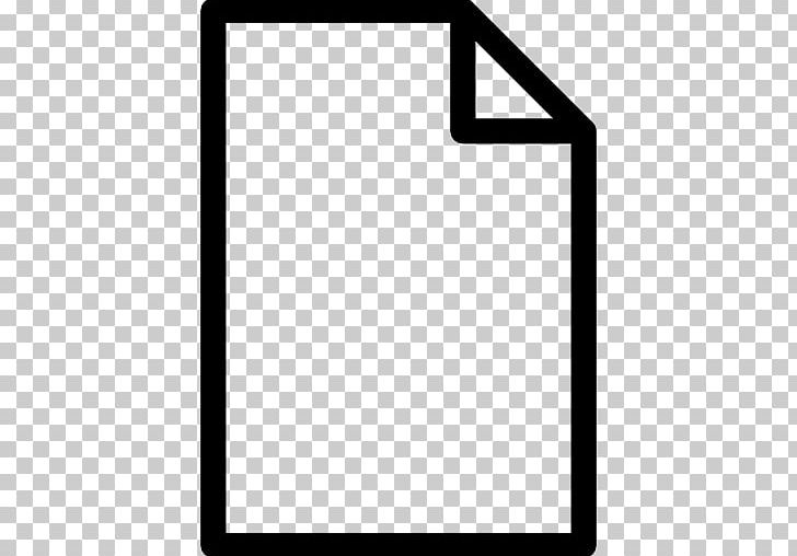 Computer Icons Document File Format Google Docs PNG, Clipart, Angle, Area, Black, Black And White, Computer Icons Free PNG Download