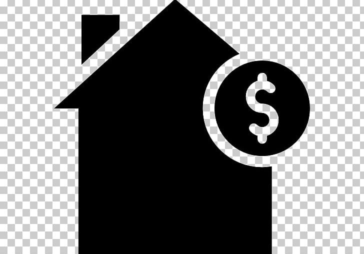 Computer Icons House PNG, Clipart, Accounting, Assets, Black And White, Brand, Building Free PNG Download