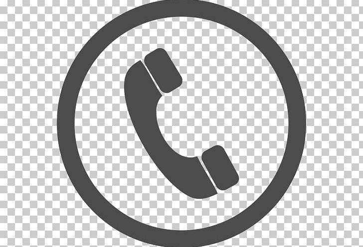 Computer Icons Symbol Telephone Samsung Galaxy S Plus PNG, Clipart, Black And White, Brand, Business Cards, Circle, Computer Icons Free PNG Download