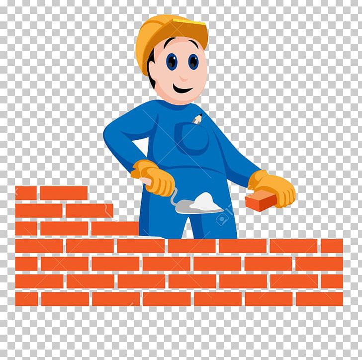 Construction Worker Building Architectural Engineering Laborer PNG, Clipart, Architectural Engineering, Area, Boy, Brick, Building Free PNG Download