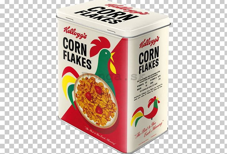 Corn Flakes Breakfast Cereal Frosted Flakes Muesli PNG, Clipart, Bowl, Box, Breakfast, Breakfast Cereal, Commodity Free PNG Download