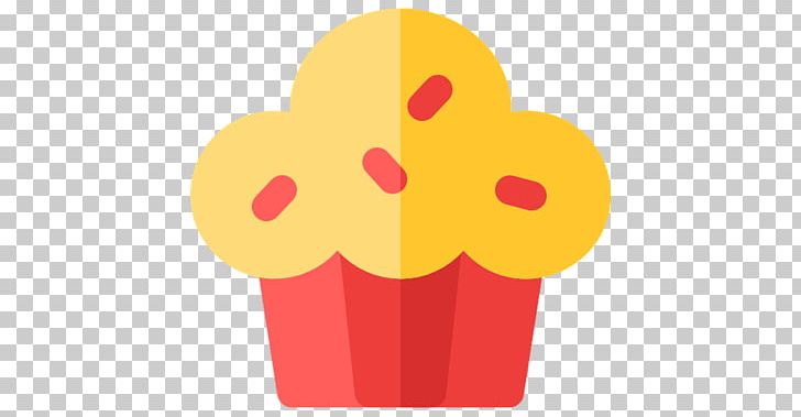 Cupcake American Muffins Bakery Food PNG, Clipart, Bakery, Baking, Computer Icons, Cupcake, Dessert Free PNG Download