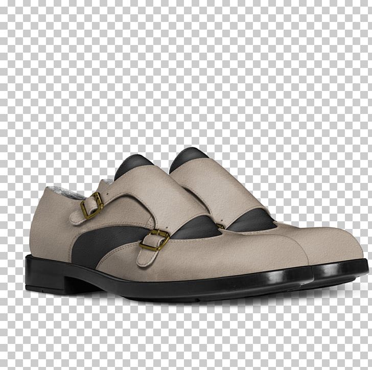 Derby Shoe High-top Sandal Fashion PNG, Clipart, Ballet Flat, Beige, Belt, Brown, Concept Free PNG Download