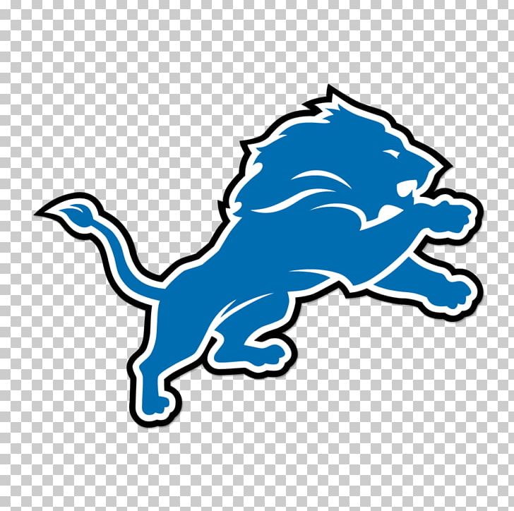 Detroit Lions NFL Green Bay Packers Cleveland Browns PNG, Clipart, Area, Artwork, Atlanta Falcons, Black, Black And White Free PNG Download