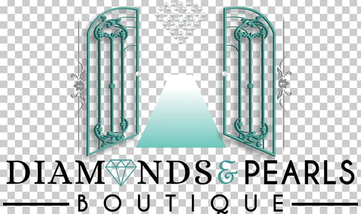 Diamonds & Pearls Ladies Boutique Diamonds And Pearls PNG, Clipart, Angle, Blue Diamond, Boutique, Brand, Clothing Accessories Free PNG Download