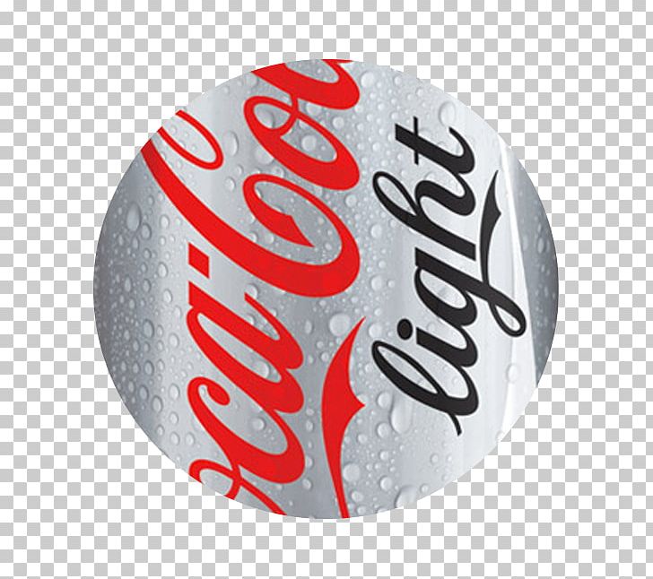 Diet Coke Coca-Cola Cherry Fizzy Drinks PNG, Clipart, Beverage Can, Beverages, Bottle, Bottle Cap, Brand Free PNG Download