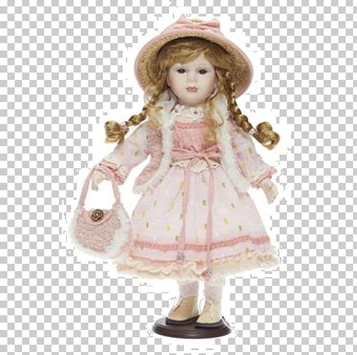 Doll Collecting Porcelain Figurine Cap PNG, Clipart, Ancient History, Cap, Centimeter, Ceramic, Collectable Trading Cards Free PNG Download