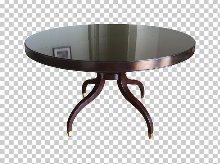 Drop-leaf Table Dining Room Furniture Chair PNG, Clipart, Chair, Coffee Table, Couch, Dining Room, Dropleaf Table Free PNG Download