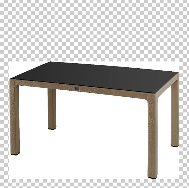 Drop-leaf Table Dining Room IKEA Matbord PNG, Clipart, Angle, Chair, Coffee Table, Coffee Tables, Dining Room Free PNG Download