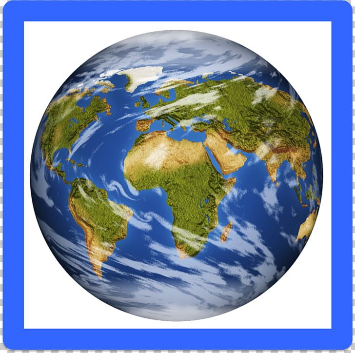 Earth World Hero's Journey Research PNG, Clipart, Atmosphere, Earth, Education, Estcube1, Globe Free PNG Download
