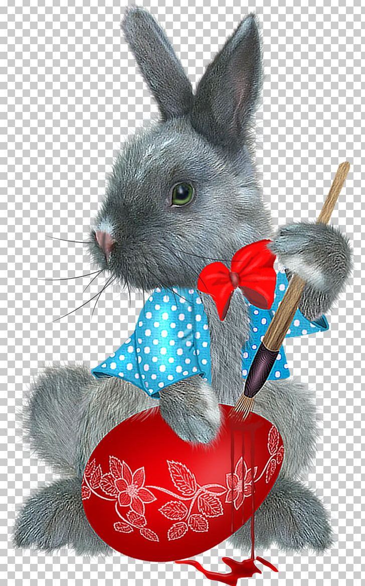 Easter Bunny Domestic Rabbit Holiday PNG, Clipart, Advent, Bunny, Christmas, Domestic Rabbit, Easter Free PNG Download
