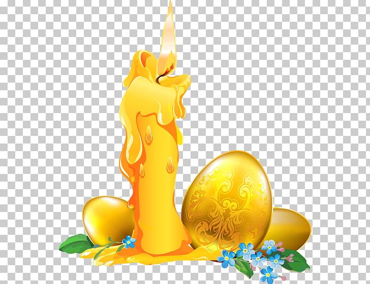 Easter Bunny Easter Egg Happy Easter PNG, Clipart, Easter, Easter Basket, Easter Bunny, Easter Egg, Egg Free PNG Download