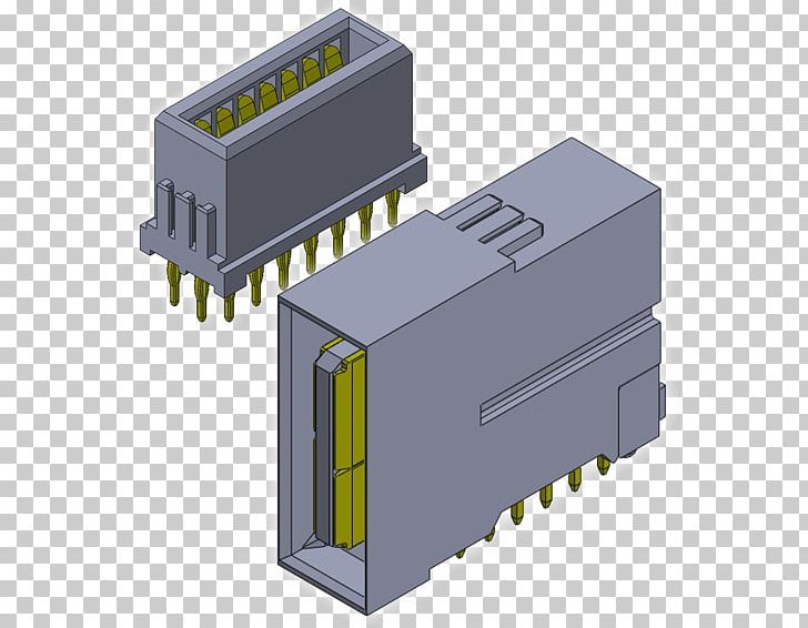 Electrical Connector Electronics Passivity PNG, Clipart, Angle, Circuit Component, Electrical Connector, Electronic Circuit, Electronic Component Free PNG Download