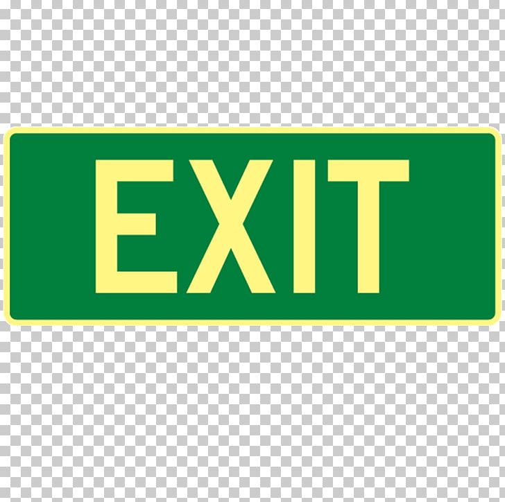 Exit Sign Information Sign Emergency Exit Safety PNG, Clipart, Area, Arrow Icon, Brand, Business, Emergency Free PNG Download