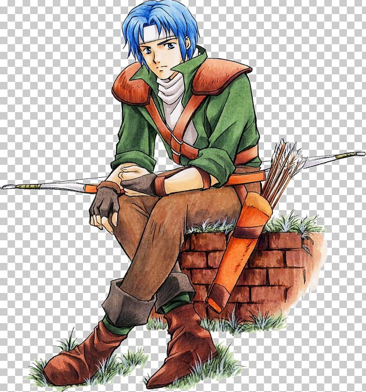 Fire Emblem: Thracia 776 Fire Emblem Heroes Video Game Super Nintendo Entertainment System PNG, Clipart, Anime, Cartoon, Concept Art, Emblem, Fiction Free PNG Download