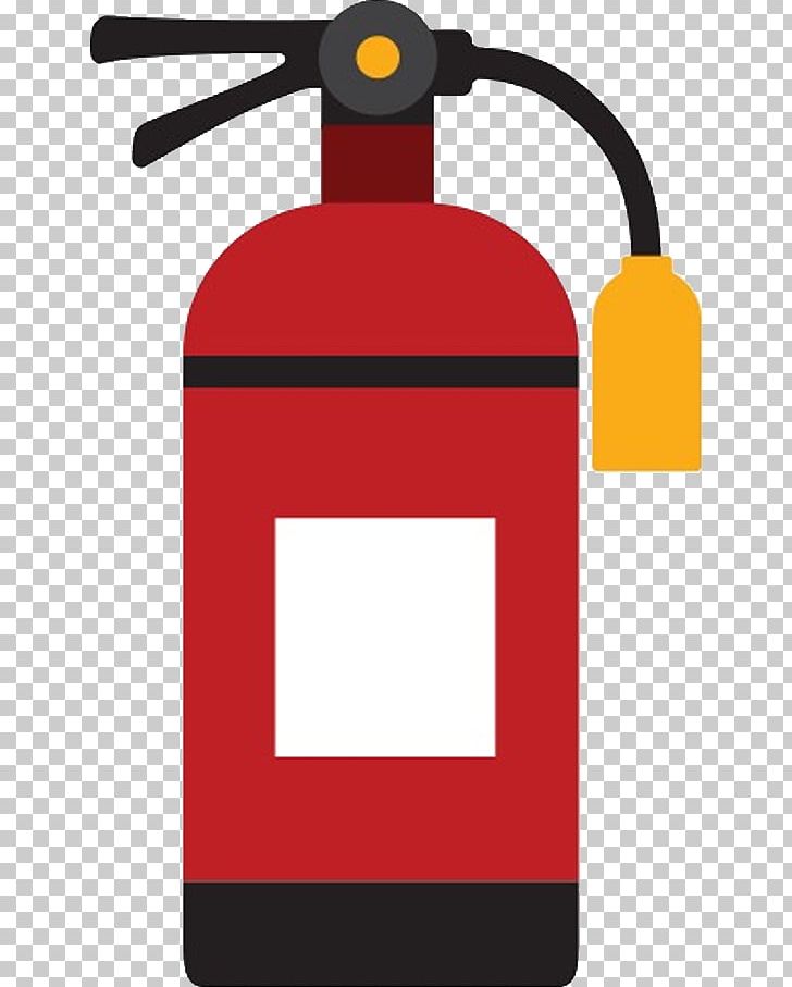 Fire Extinguisher Fire Protection Firefighter Firefighting Fire Equipment Manufacturers Association PNG, Clipart, Bottle, Extinguisher, Fire, Fire Alarm, Fire Extinguisher Free PNG Download