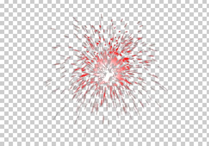 Fireworks Elektro Service Eersel PNG, Clipart, Circle, Computer Graphics, Computer Programming, Desktop Wallpaper, Eersel Free PNG Download