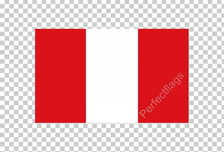 Flag Of Peru Tarapoto Flag Of Barbados PNG, Clipart, Angle, Brand, Civil Flag, Flag, Flag Of Barbados Free PNG Download