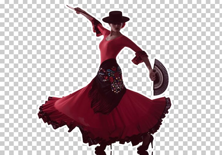 Flamenco Dance Photograph PNG, Clipart, Art, Costume, Costume Design, Dance, Dance Dresses Skirts Costumes Free PNG Download