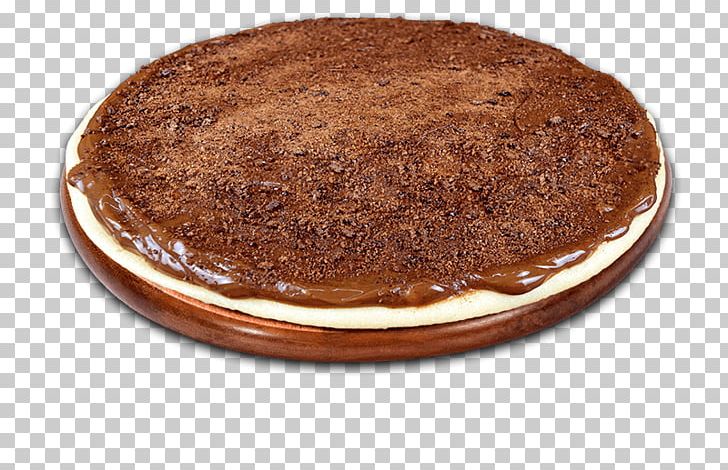Flourless Chocolate Cake Ovaltine Treacle Tart Pizza PNG, Clipart, Baked Goods, Brittle, Chocolate, Dish, Dough Free PNG Download