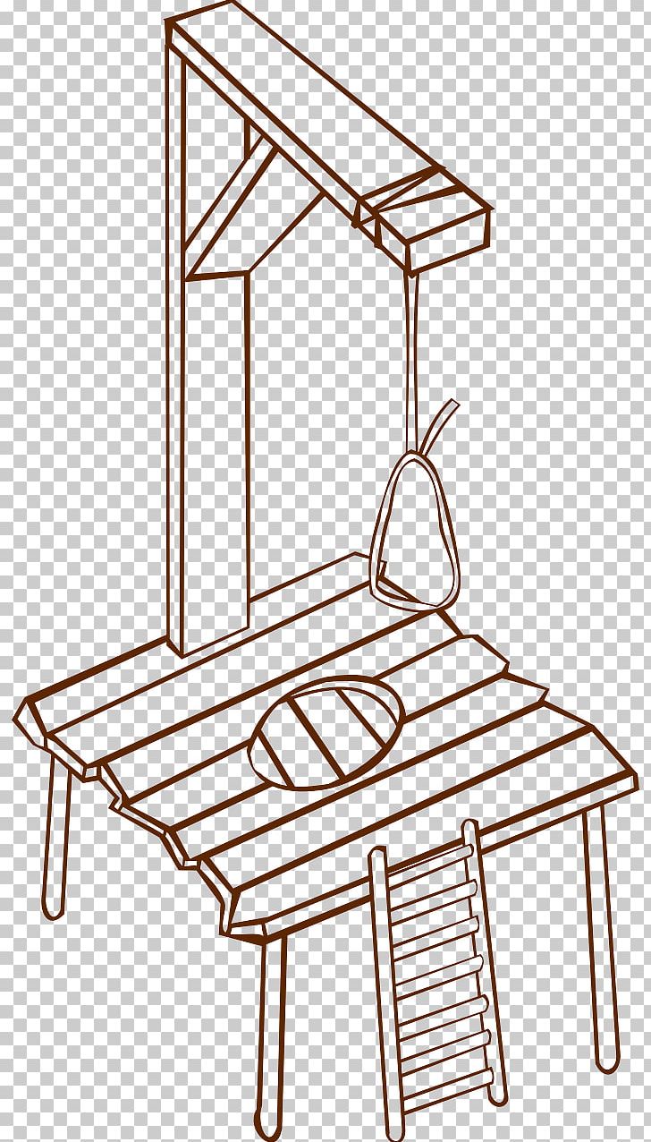 Gallows PNG, Clipart, Angle, Area, Capital Punishment, Computer Icons, Download Free PNG Download