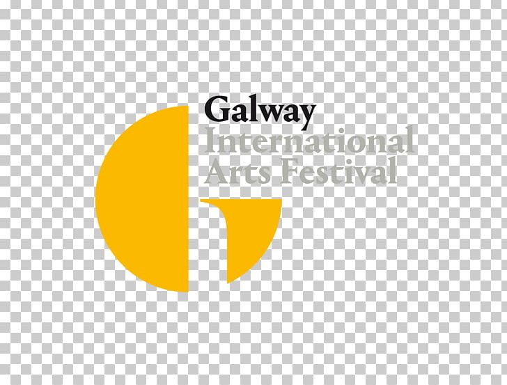 Galway International Arts Festival PNG, Clipart, Area, Art, Arts Festival, Ballyturk, Brand Free PNG Download