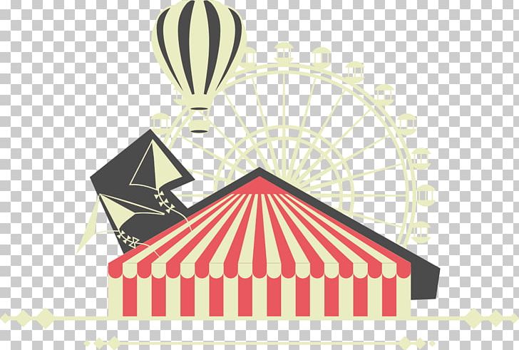 Graphic Design Logo Icon PNG, Clipart, Adobe Icons Vector, Air, Amusement Park, Balloon, Brand Free PNG Download