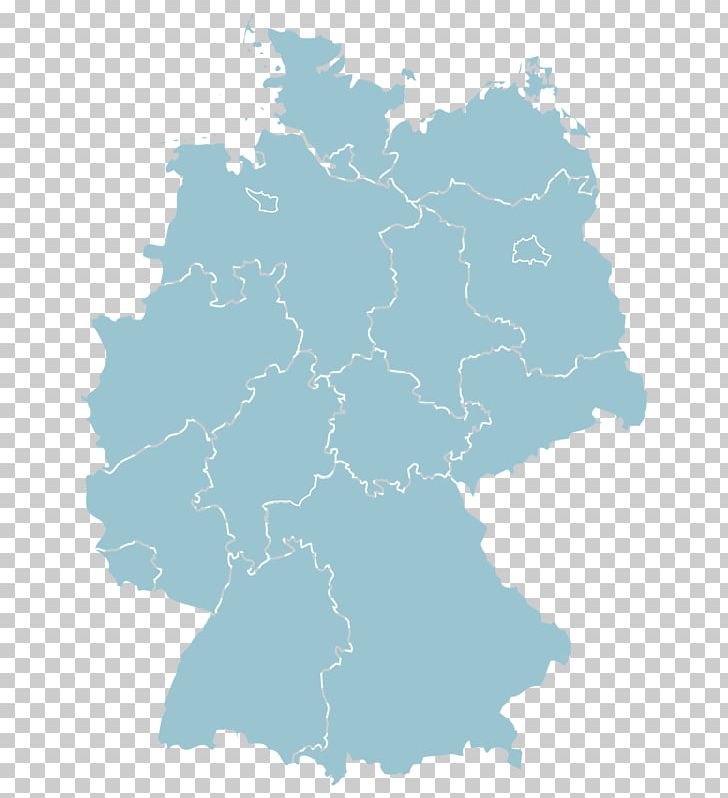 Graphics Map Elspro Elektrotechnik GmbH Illustration PNG, Clipart, Area, Bavaria, Blue, Bundeslander, Germany Free PNG Download