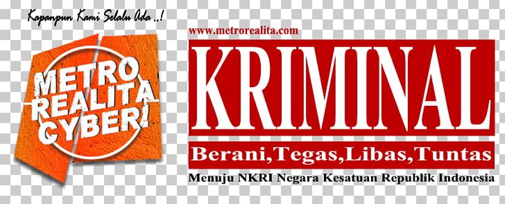 Grobogan Regency Organization Regent Indonesia Western Time Zone PNG, Clipart, Advertising, Area, Banner, Brand, Existence Free PNG Download