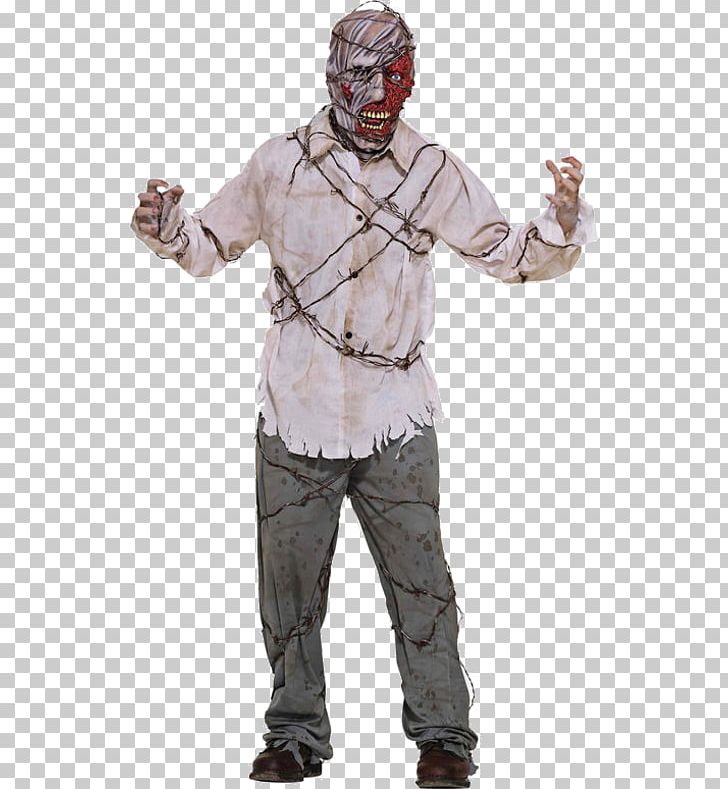Halloween Costume Barbed Wire PNG, Clipart, Barbed Wire, Cosplay, Costume, Costume Party, Fictional Character Free PNG Download