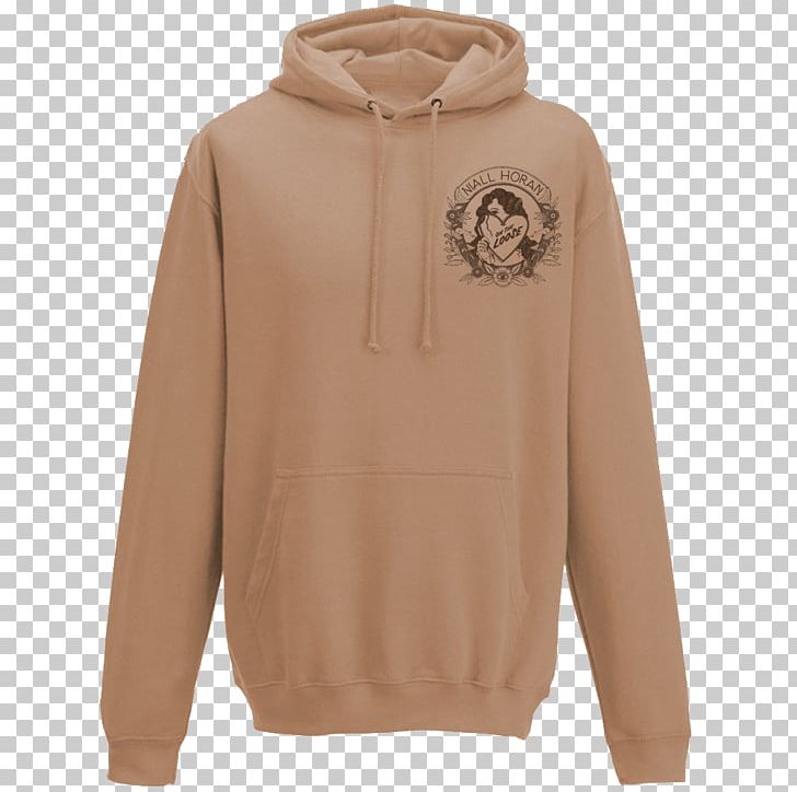 Hoodie Flicker World Tour On The Loose T-shirt PNG, Clipart, Beige, Bluza, Clothing, Flicker, Flicker World Tour Free PNG Download