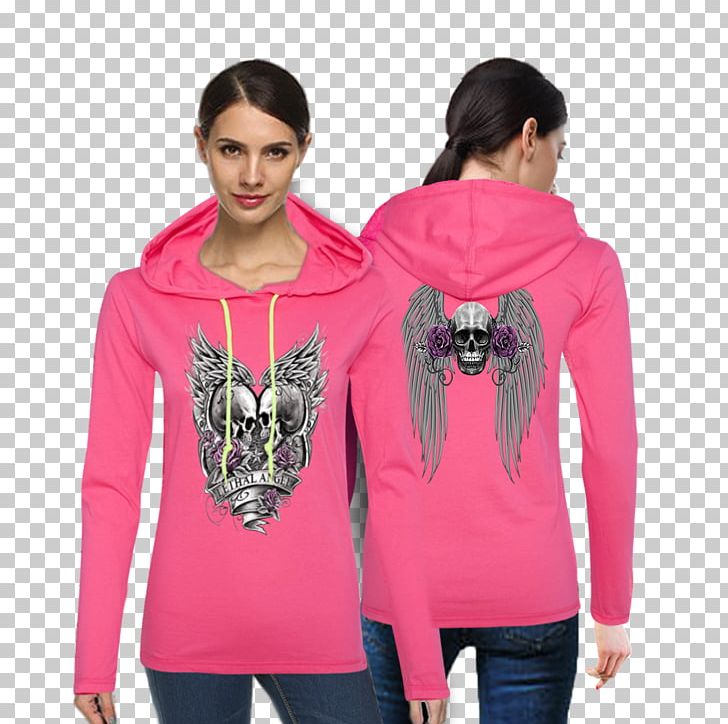 Hoodie T-shirt Sales PNG, Clipart, Bag, Bestseller, Bicycle, Bluza, Boot Free PNG Download