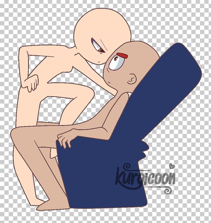 Human Body Photography Arm PNG, Clipart, Arm, Art, Boy, Cartoon, Child Free PNG Download