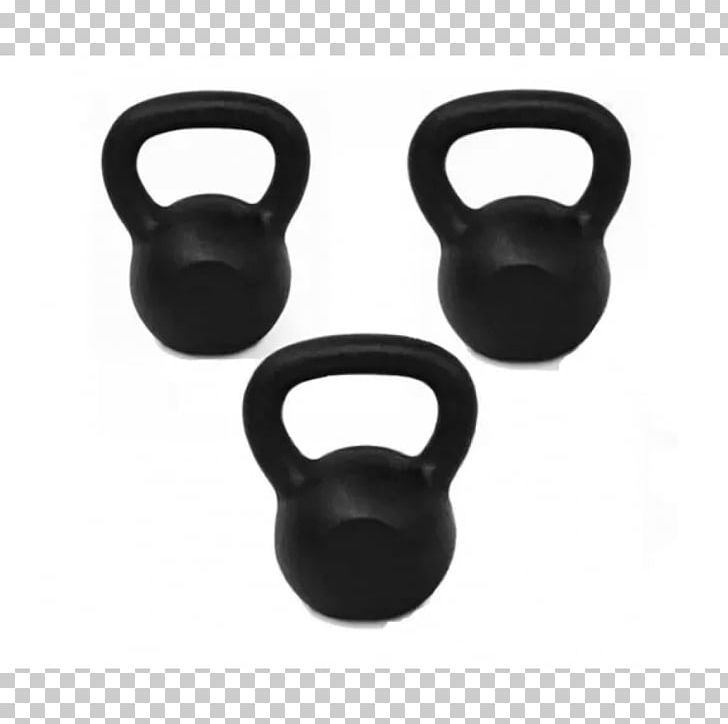 Kettlebell CrossFit Physical Fitness Exercise Training PNG, Clipart, Crossfit, Exercise, Exercise Equipment, Fitness Centre, Functional Training Free PNG Download